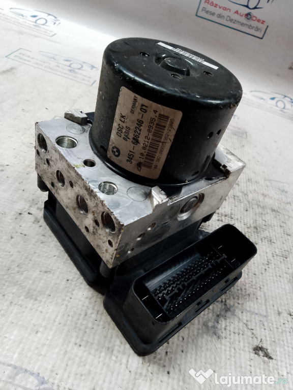 Pompa abs BMW F30 2.0 2010