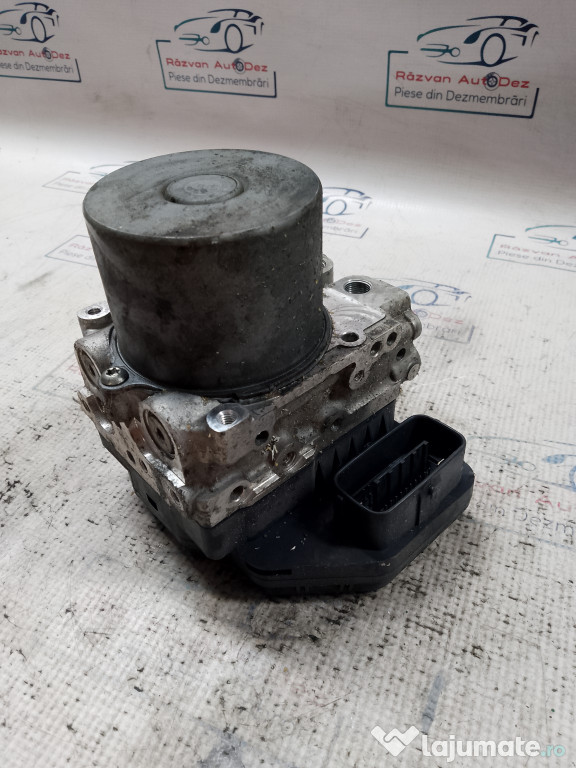 Pompa abs Mazda 6 2.2 Motorina 2015