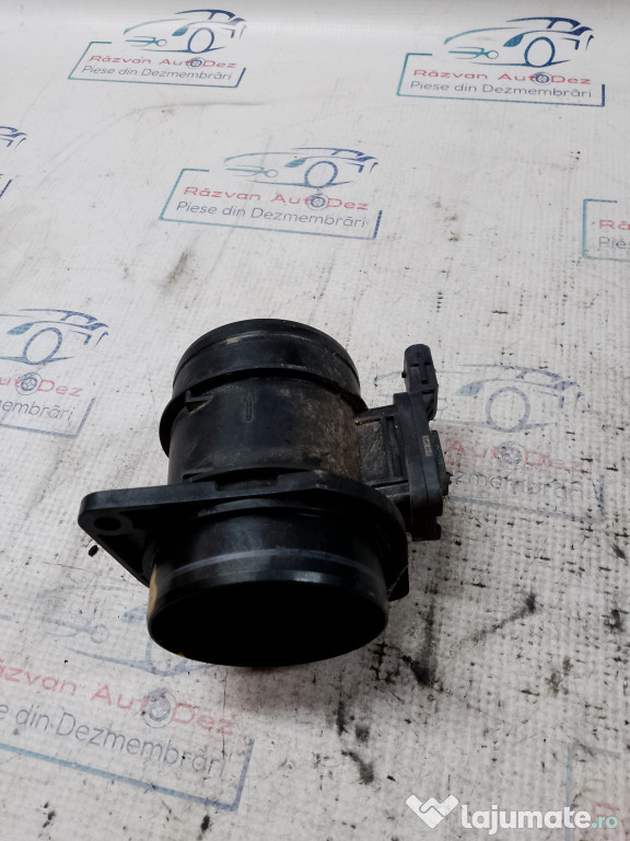 Debitmetru aer Skoda Superb 3 2016