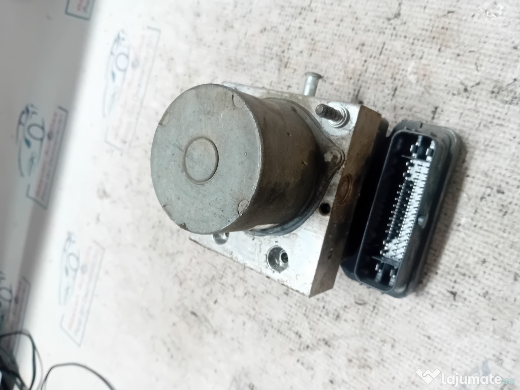 Pompa abs Opel Insignia B 2016