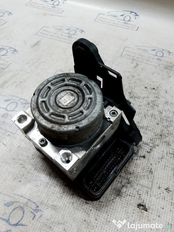 Pompa abs Skoda Octavia 3 1.6 2015