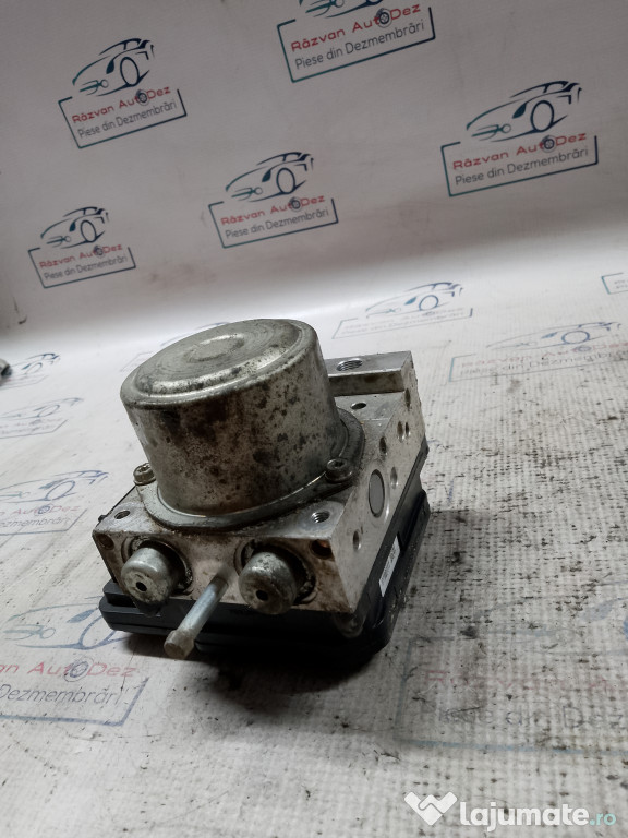 Pompa abs Nissan Juke 1.5 2011