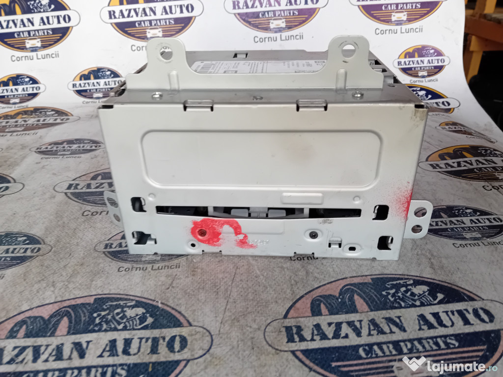 Unitate Multimedia  Opel Astra J