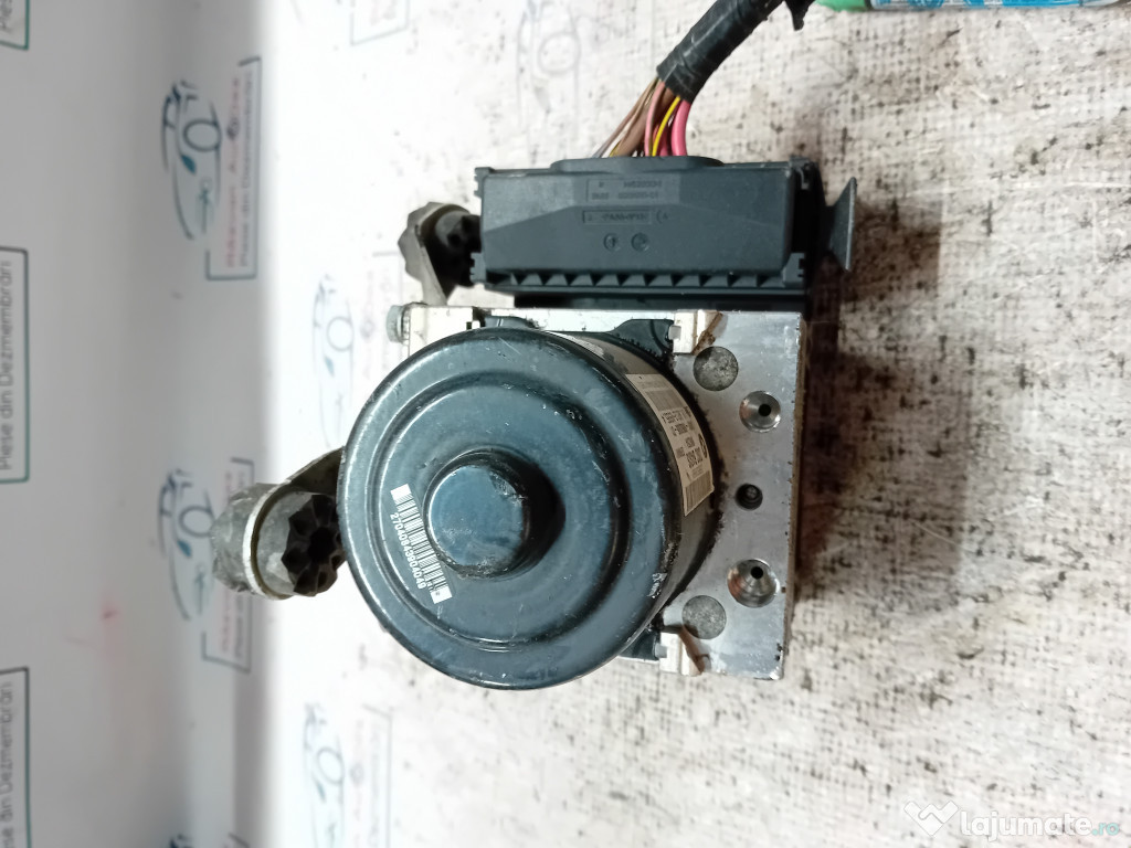 Pompa abs BMW X3 F25 2012