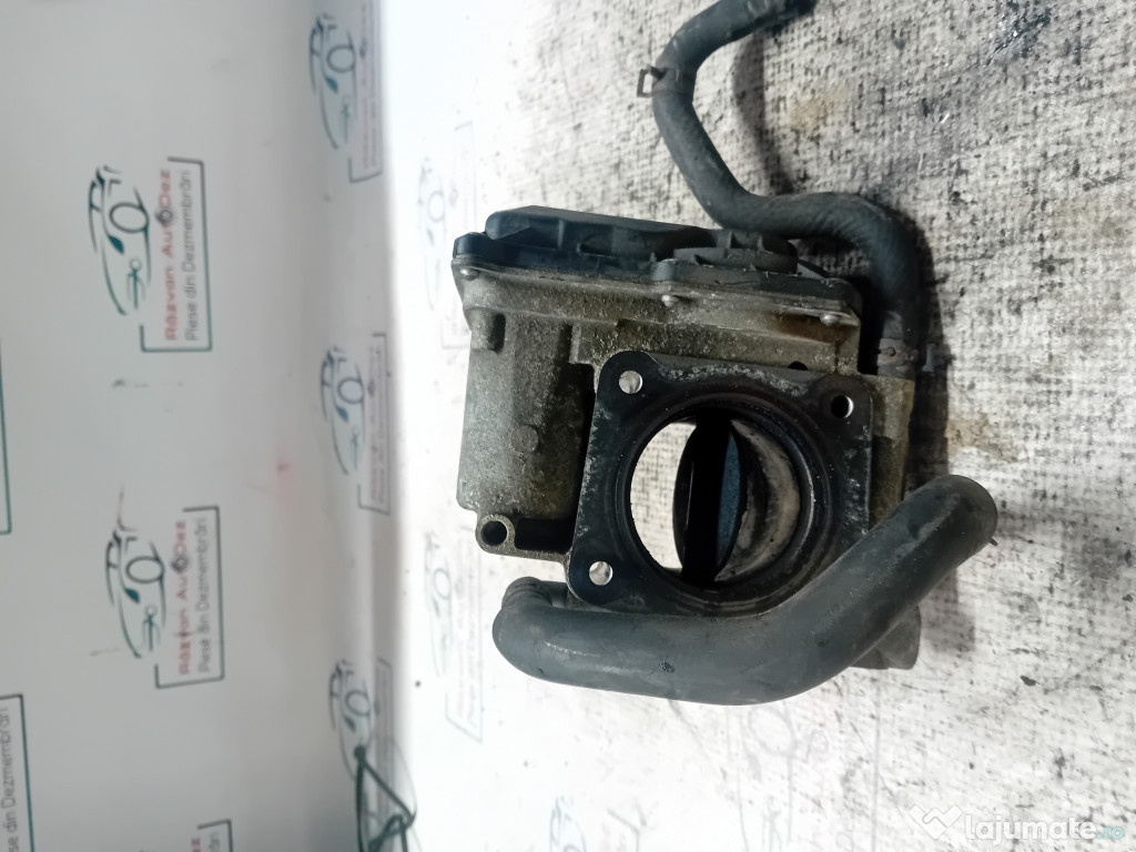 Clapeta acceleratie Mazda CX-5