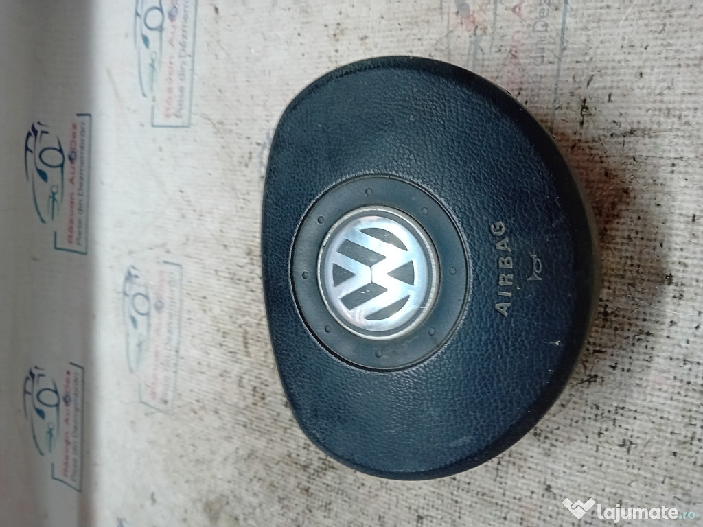 Airbag volan Volkswagen Touran 2005