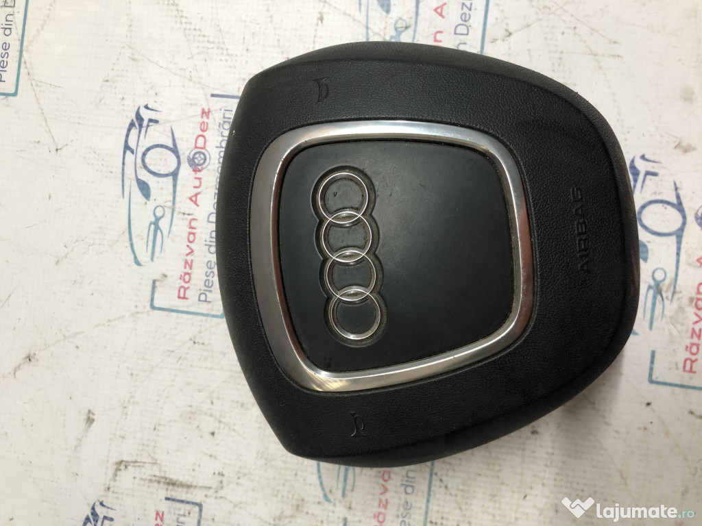 Airbag volan Audi A3 2008