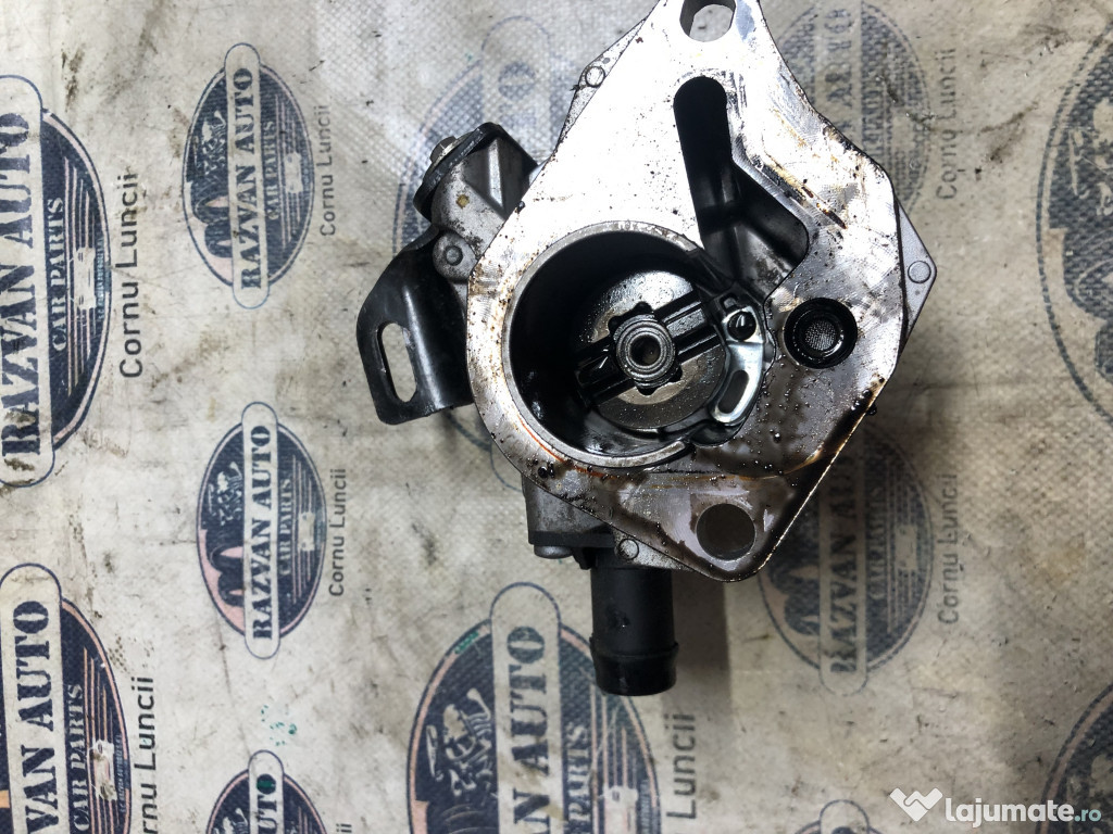 Pompa vacuum Mercedes A-Class 1.5 Motorina 2014