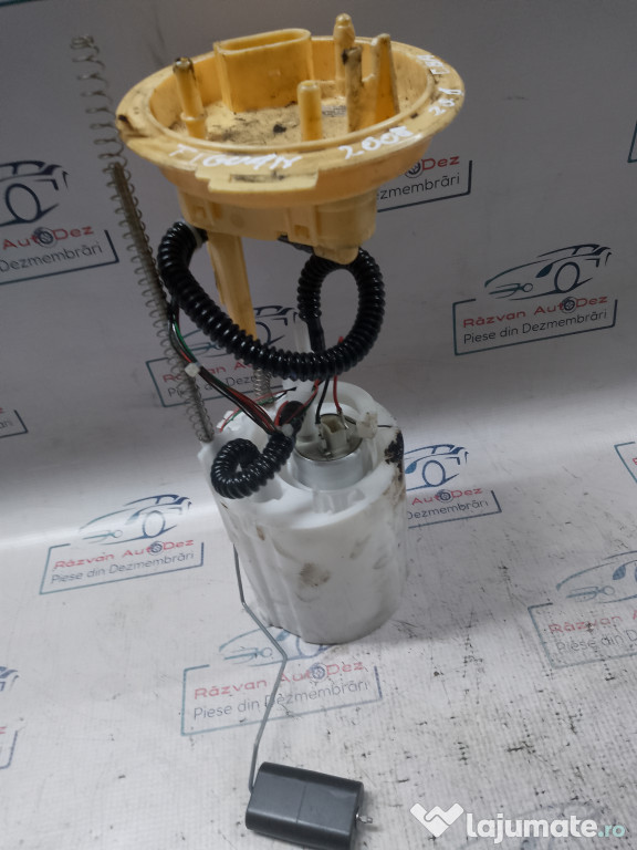 Pompa motorina Volkswagen Tiguan 2.0 Motorina 2008