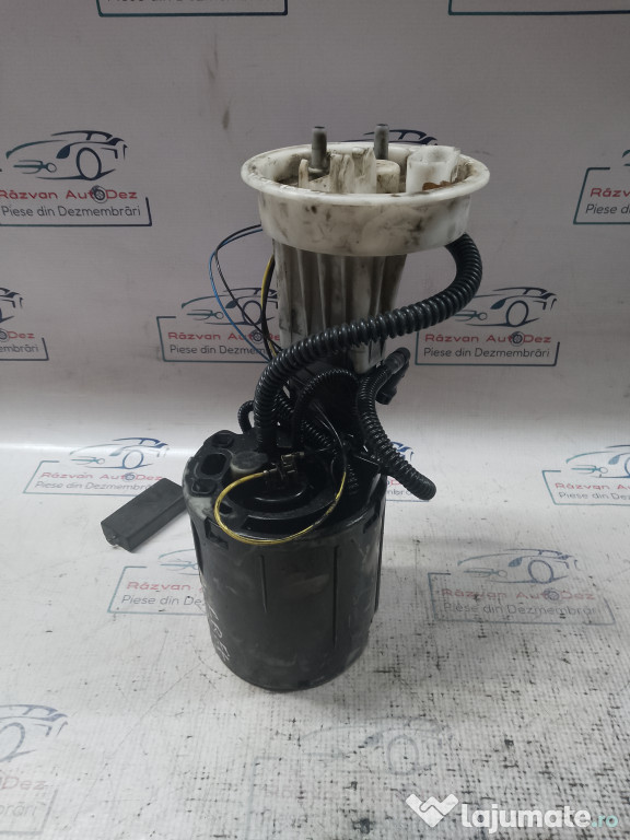 Pompa motorina Audi A4 B7 Motorina 2008