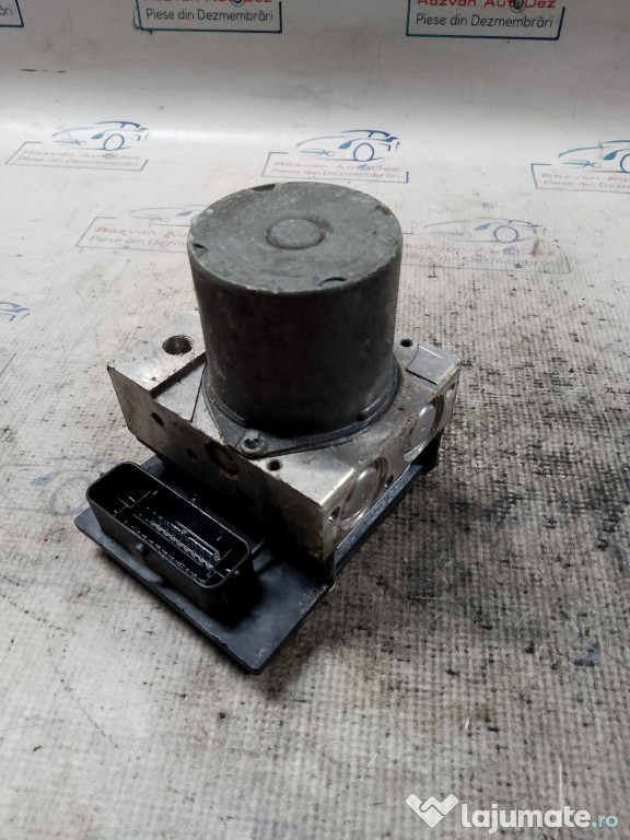 Pompa abs Audi A4 B8 2.0 2011