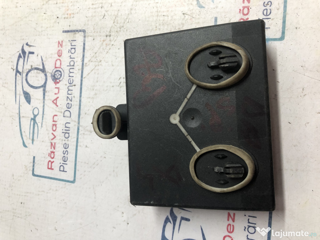 Modul Portiera Dreapta Fata Audi A4 B8 2010