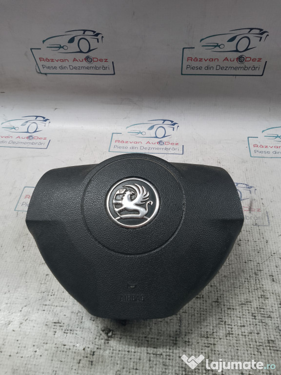 Airbag volan Opel Zafira 2006