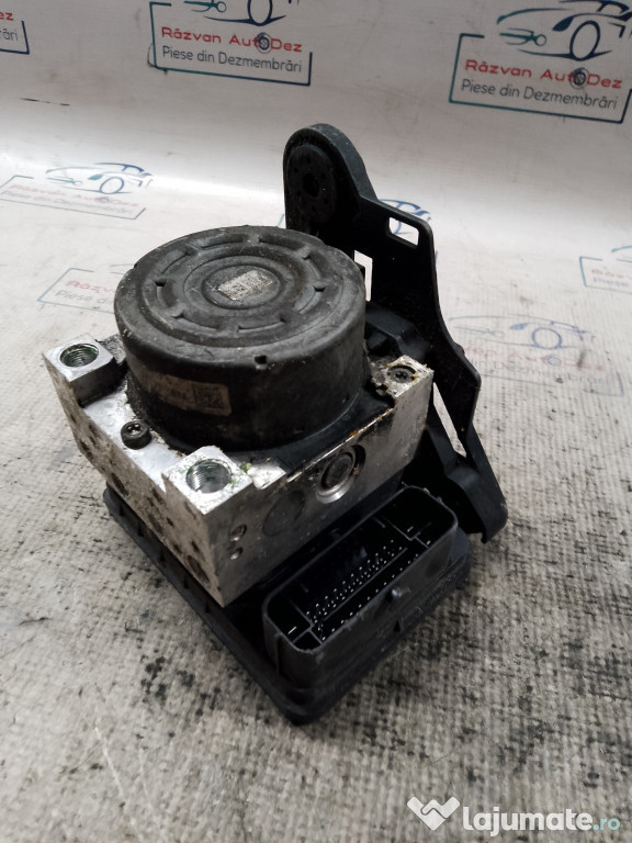 Pompa abs Skoda Octavia 3 2015