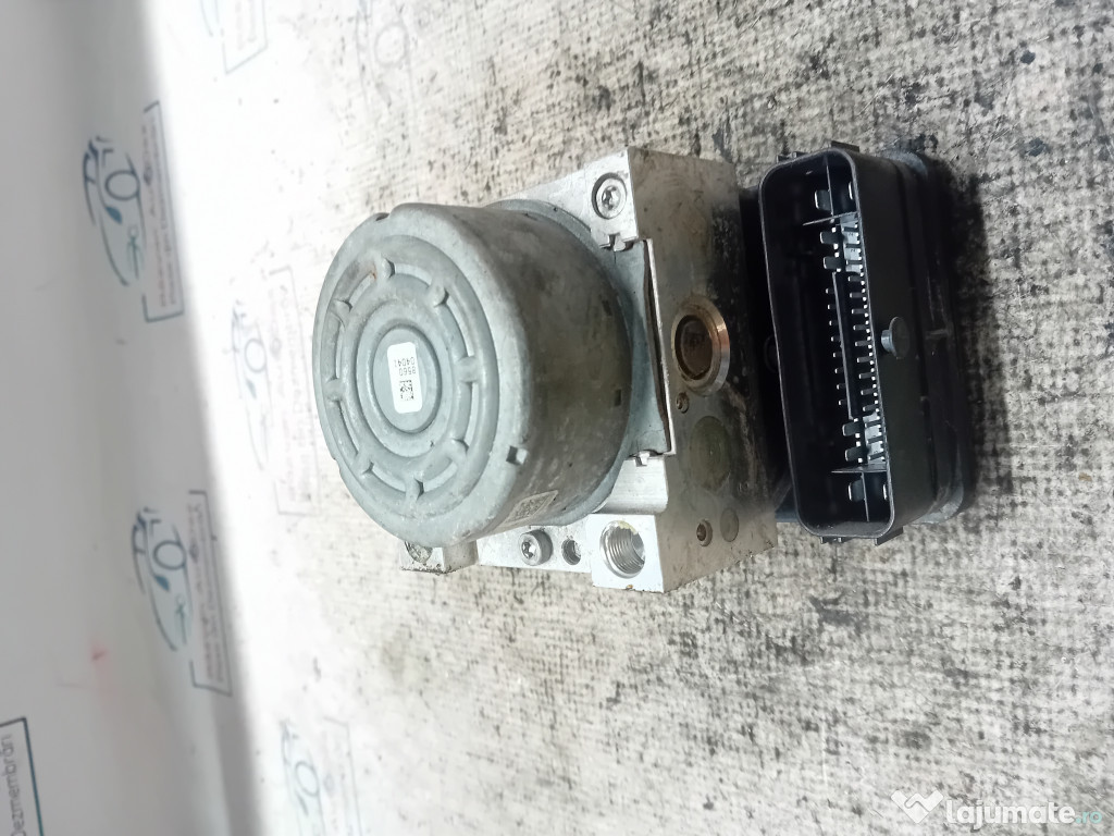 Pompa abs Volkswagen Golf 7 2014