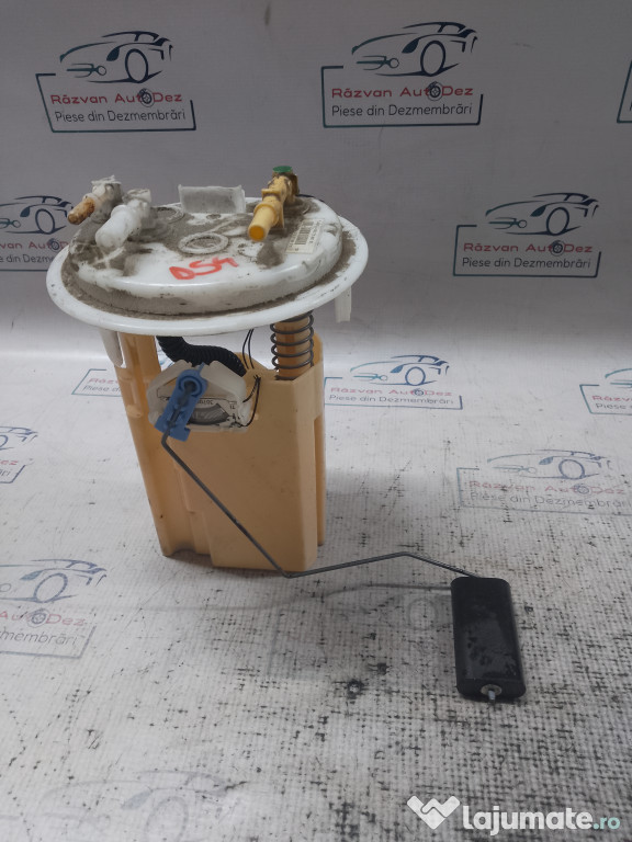 Pompa motorina Citroen DS4 2.0 Motorina 2014