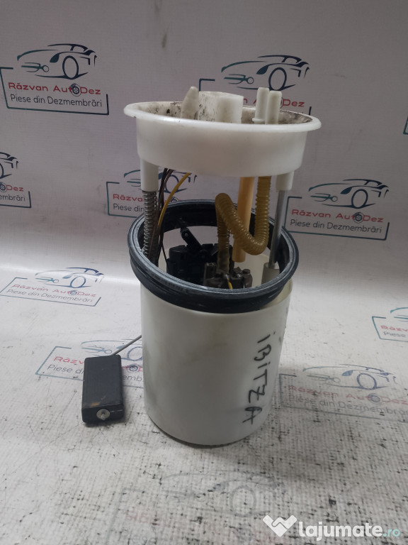 Pompa benzina Seat Ibiza Benzina 2012
