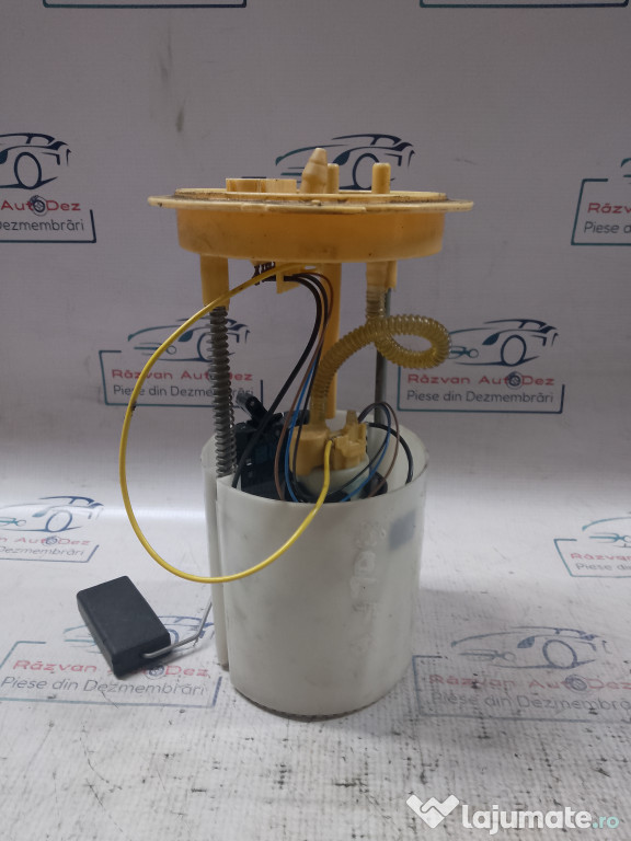 Pompa motorina Volkswagen Golf 6 Motorina 2011