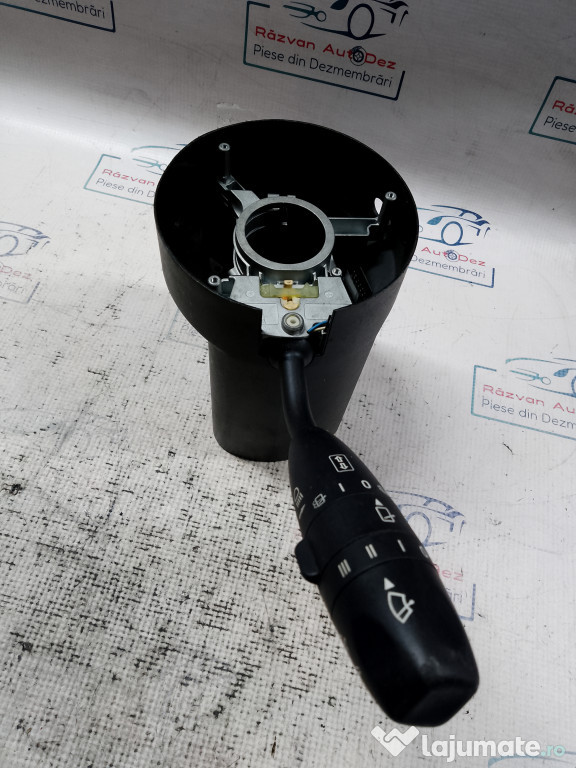 Maneta semnalizare BMW Seria 1 118 2005