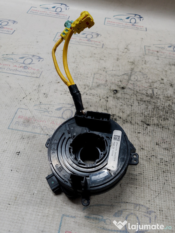 Spira volan Opel Insignia A 2011