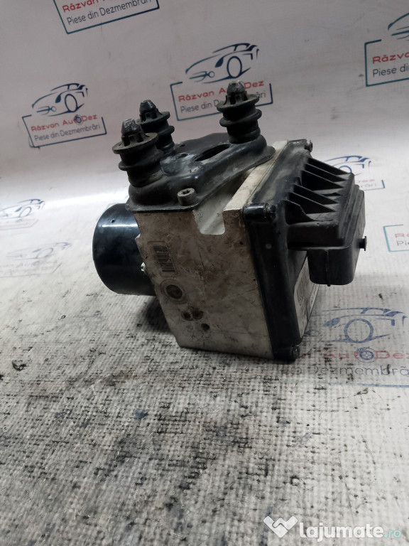 Pompa abs Volkswagen Passat CC 2011