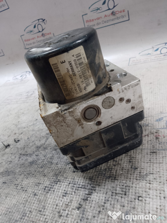 Pompa abs Ford Kuga 2.0 2012