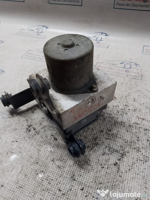 Pompa abs Volkswagen Tiguan 2008