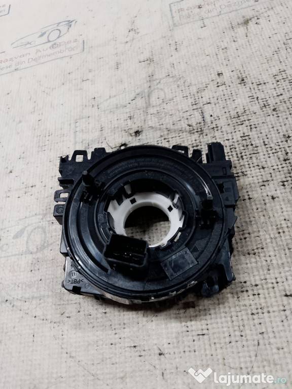 Spira volan Volkswagen Golf 7 2014