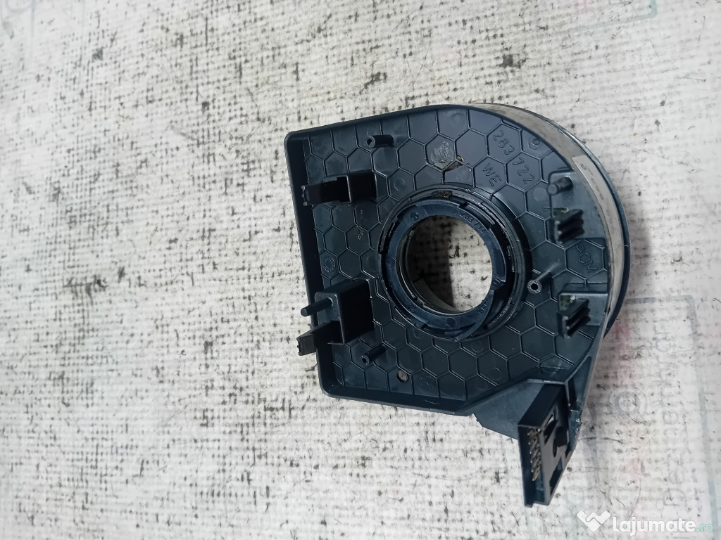 Spira volan Skoda Fabia 2 2011