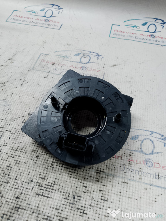 Spira volan Volkswagen Golf 5 2008