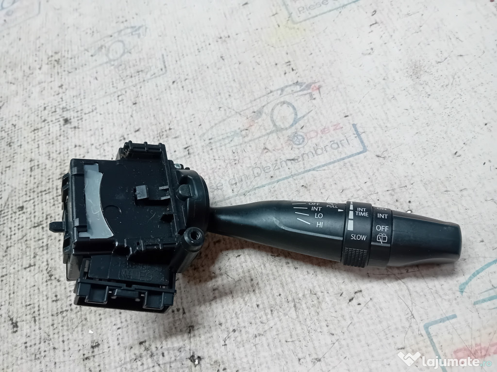 Maneta stergatoare Suzuki Vitara