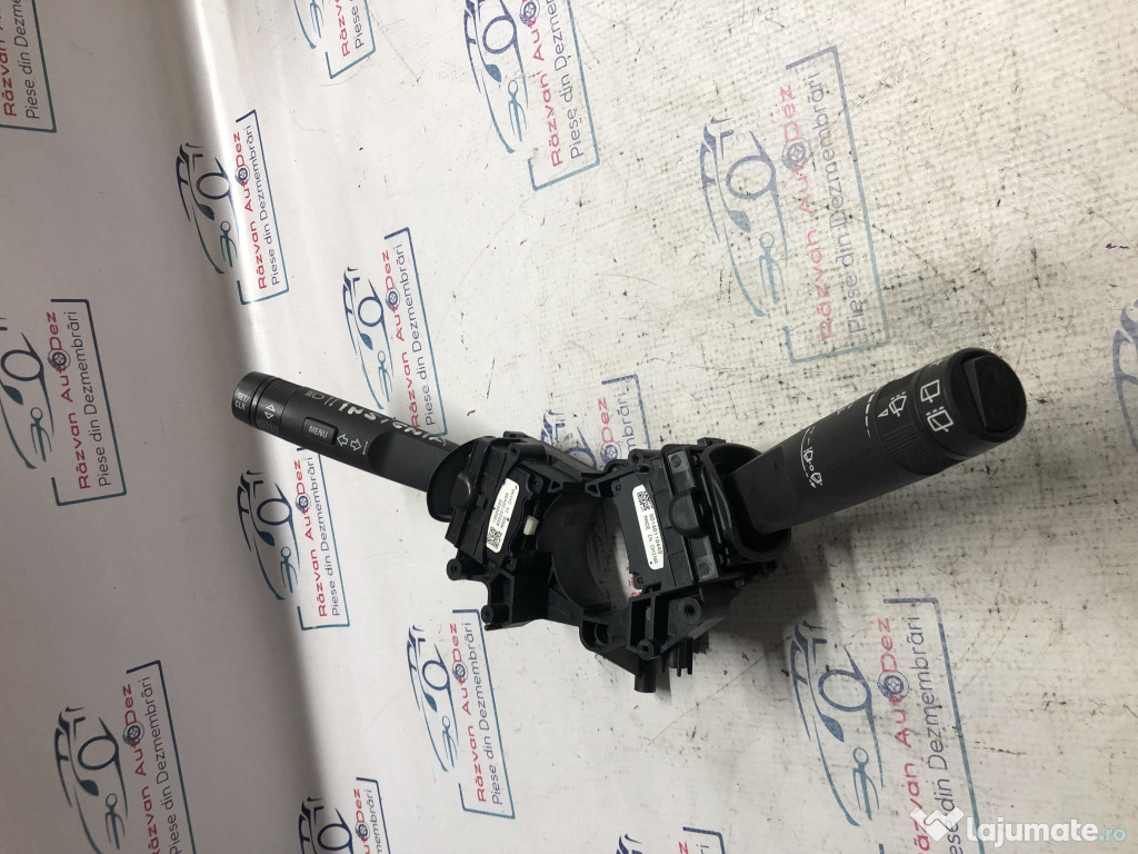 Manete Opel Insignia A 2011