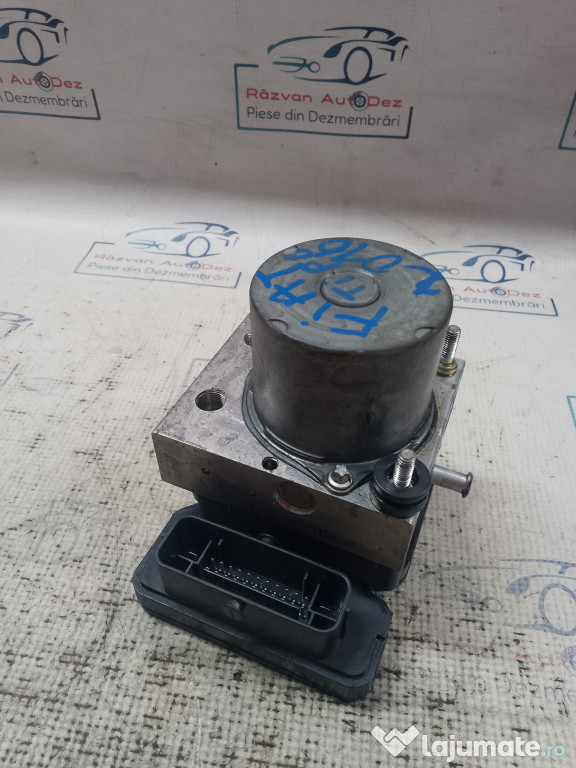 Pompa abs Fiat Tipo Motorina 2016