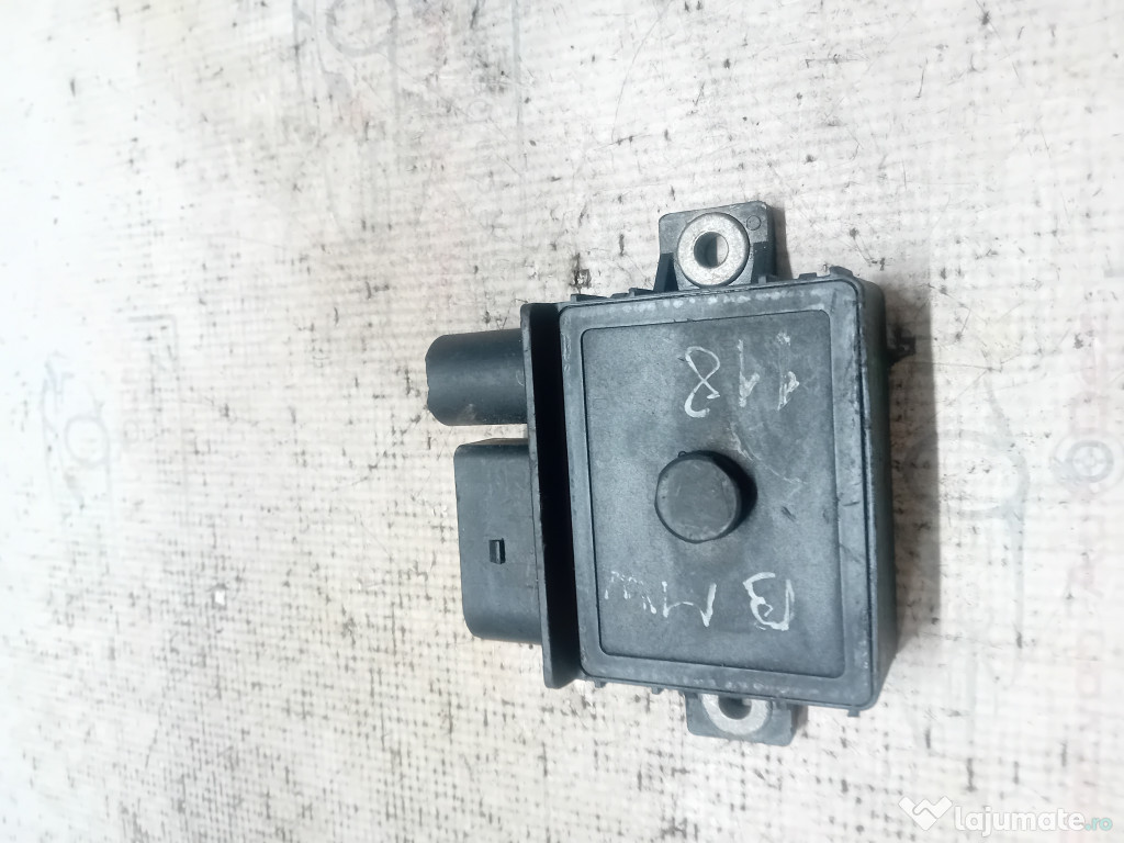 Modul Control BMW 118