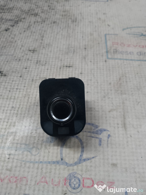 Buton reglaj oglinzi Audi A5 2012