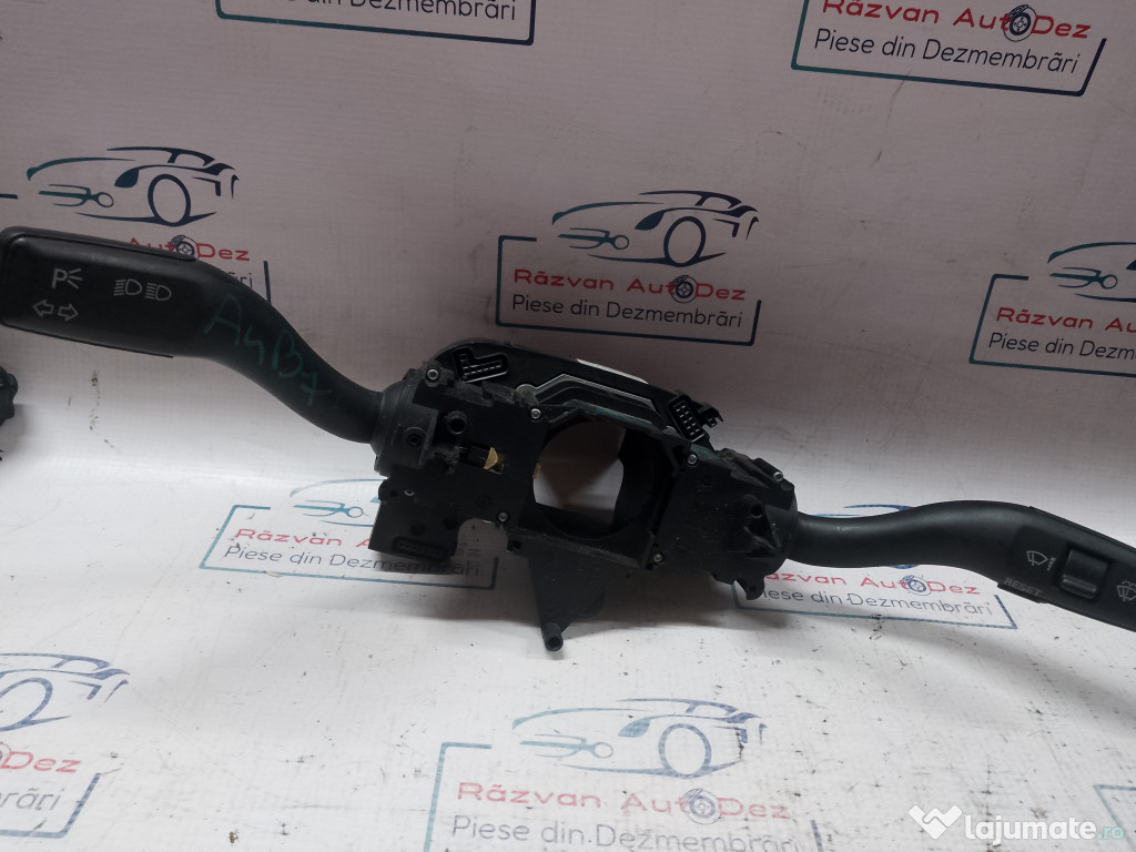 Manete Audi A4 B7 2007