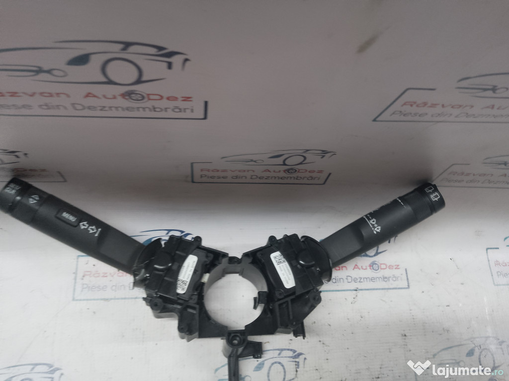 Manete Opel Insignia A 2011