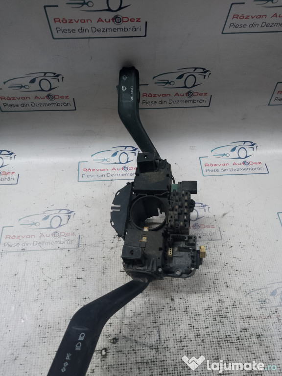 Manete Volkswagen Passat B6 2007