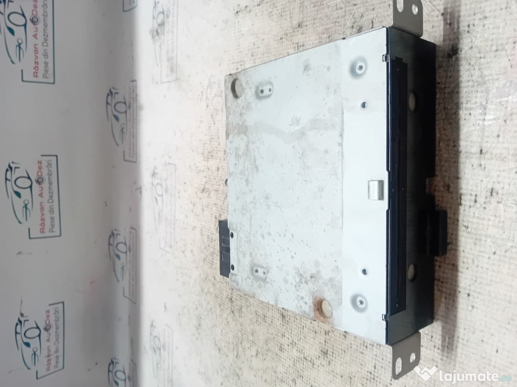 Unitate CD Peugeot 508 2012