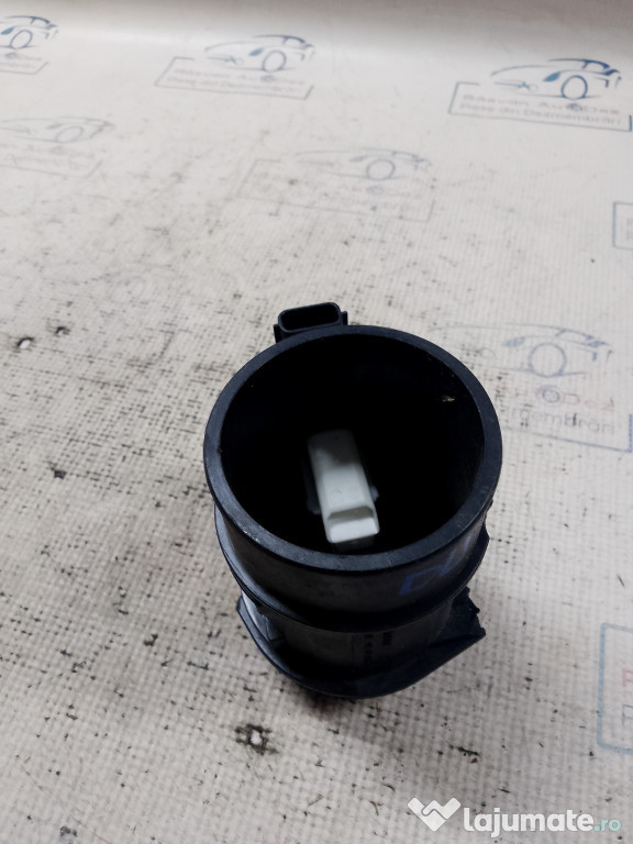 Debitmetru aer Dacia Duster 2013