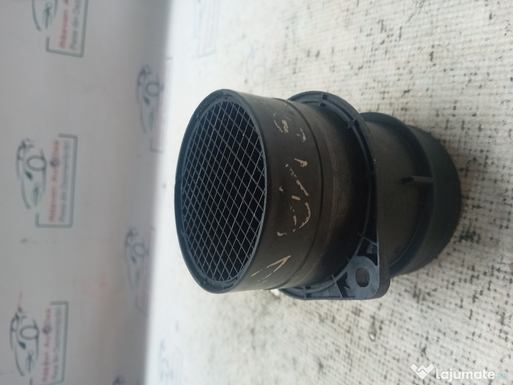 Debitmetru aer Audi A4 B8 2010