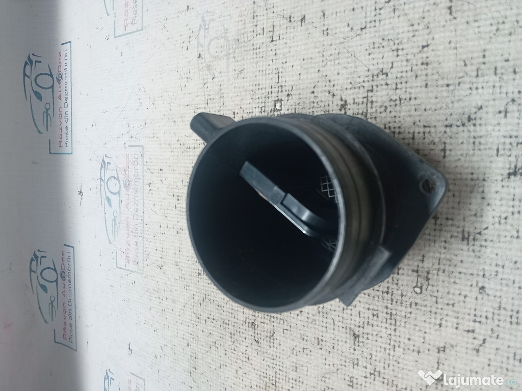 Debitmetru aer Volkswagen Scirocco 2011