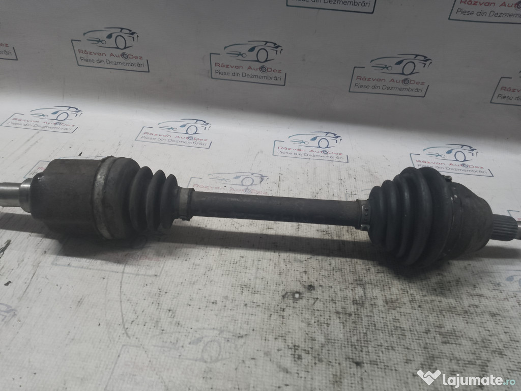 Planetara stanga fata Ford C-MAX 1.6 2013