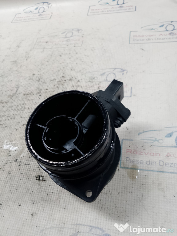 Debitmetru aer Volkswagen Passat B6 2006
