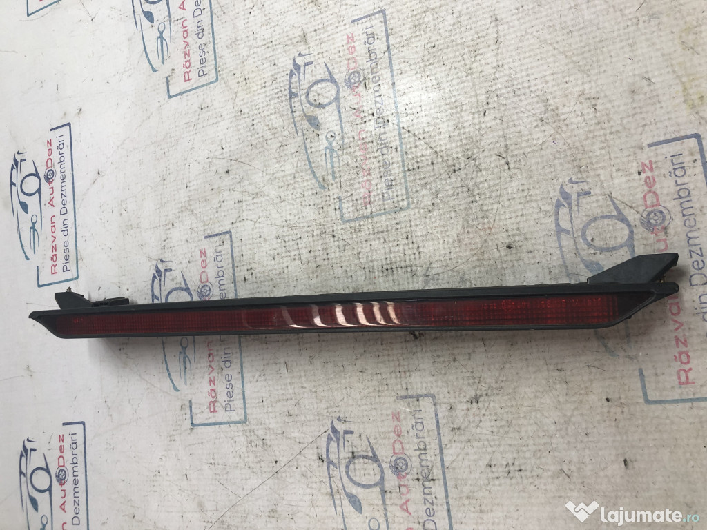 Stop central hayon Volkswagen Sharan 2003