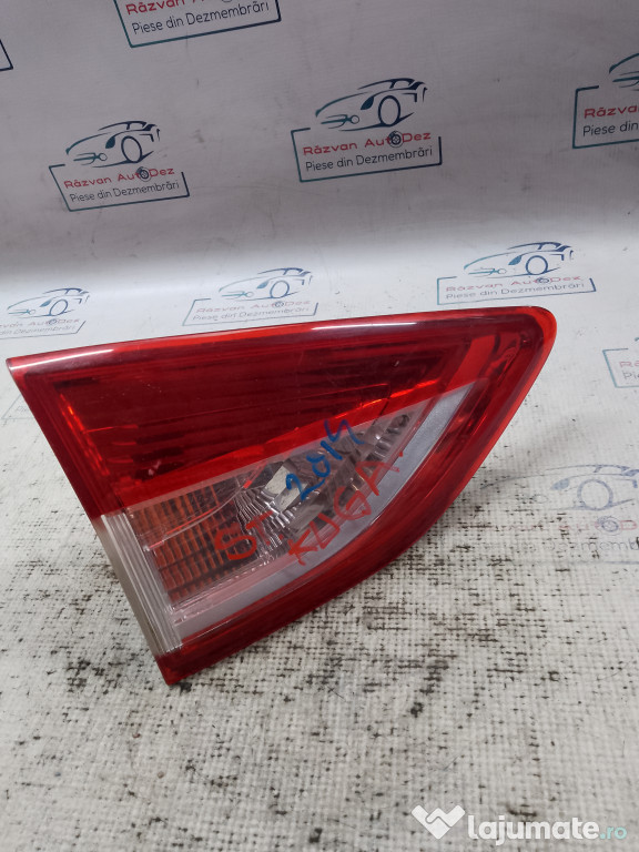 Stop stanga hayon Ford Kuga 2014