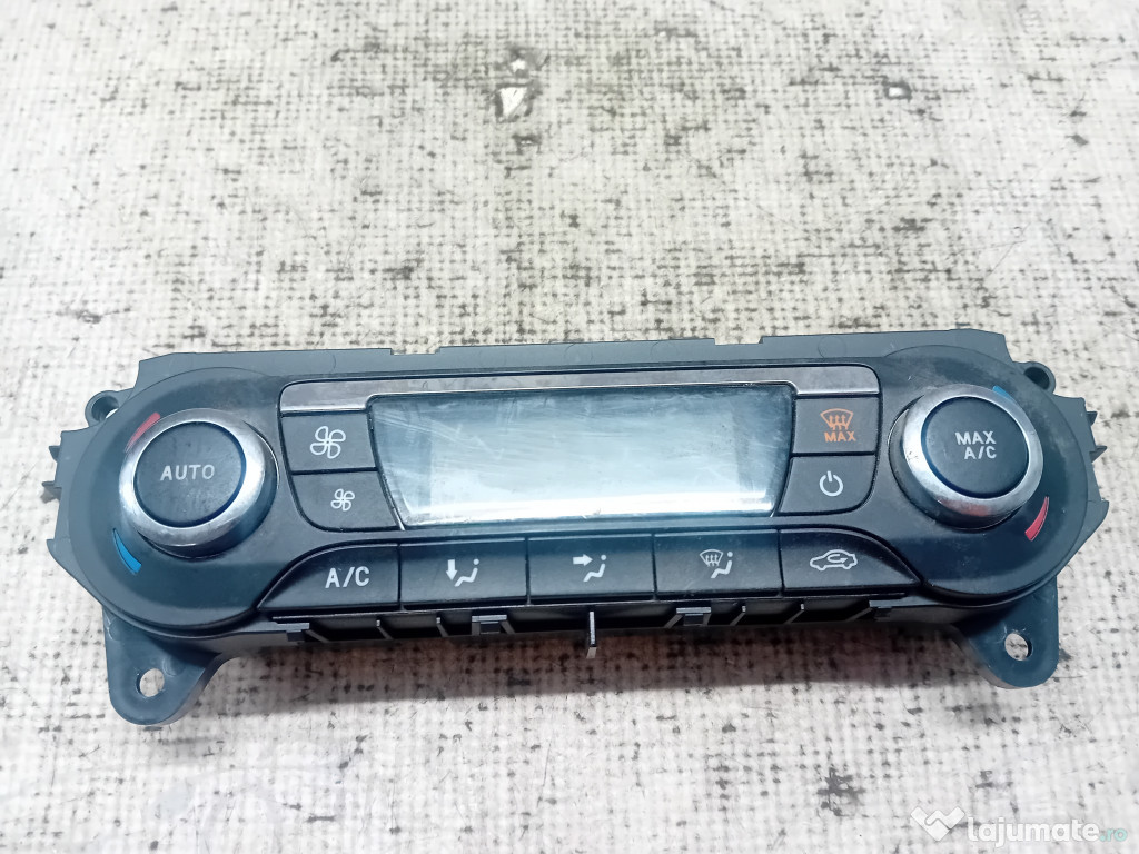 Panou comanda clima Ford Focus 3 2015