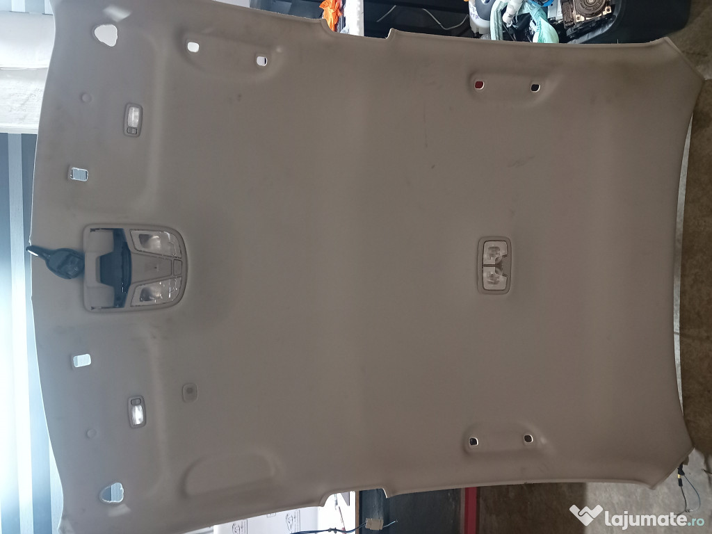 Plafon material Kia Optima 2015