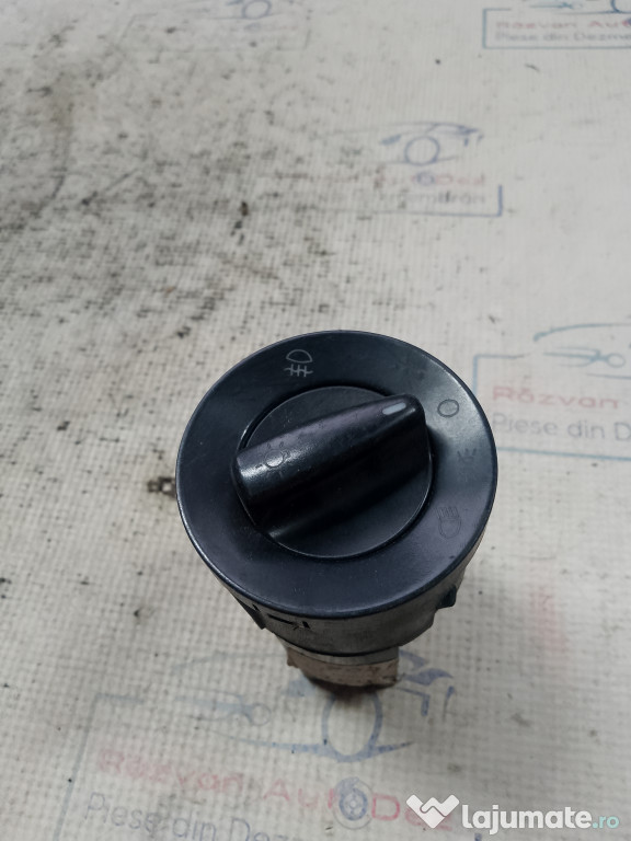 Bloc lumini Volkswagen Sharan