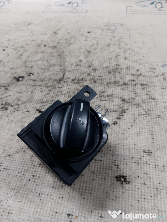 Bloc lumini Mercedes B-Class 2009